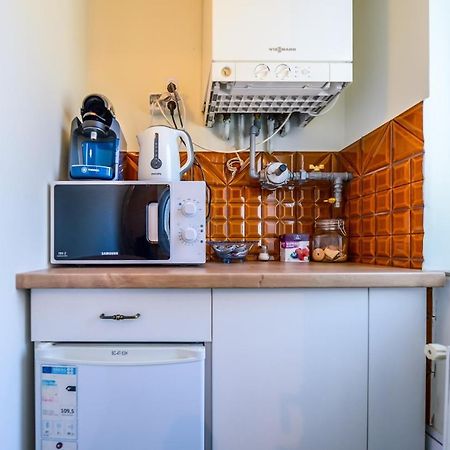 Atrium 24 Suite Sighisoara Bagian luar foto